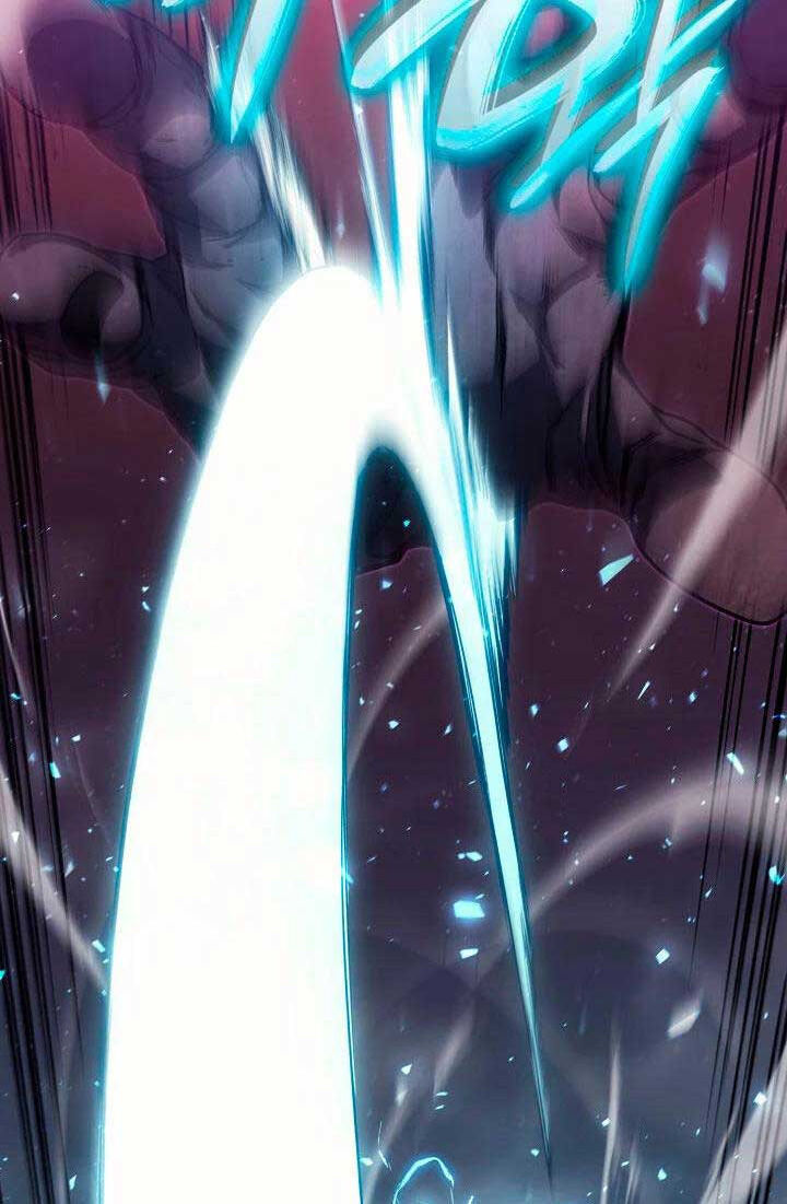 Vị Vua Mạnh Nhất Đã Trở Lại - Chapter 58 - Page 118