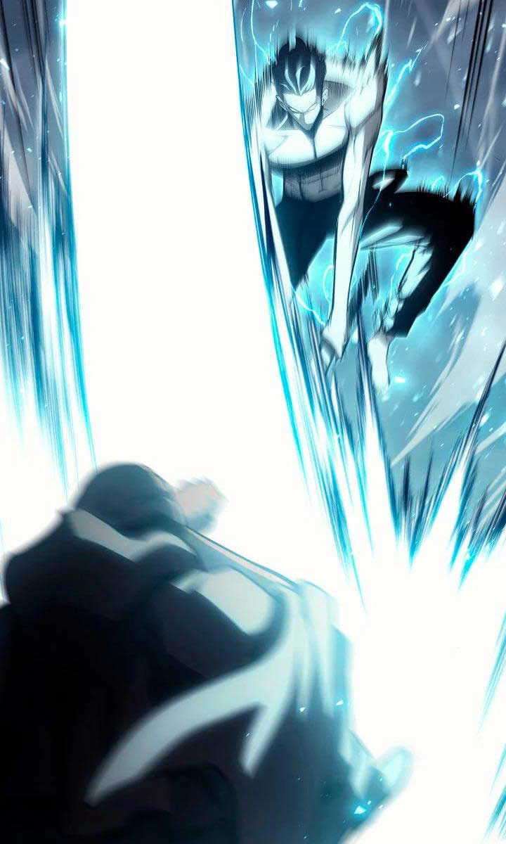 Vị Vua Mạnh Nhất Đã Trở Lại - Chapter 58 - Page 119