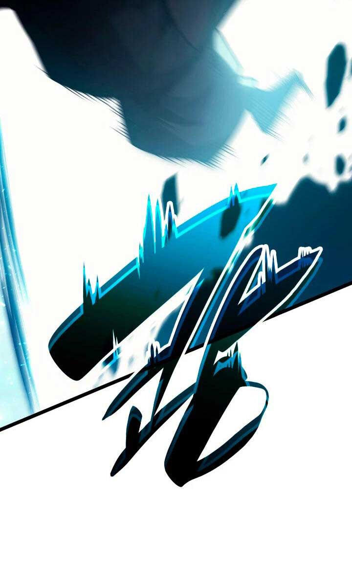 Vị Vua Mạnh Nhất Đã Trở Lại - Chapter 58 - Page 120