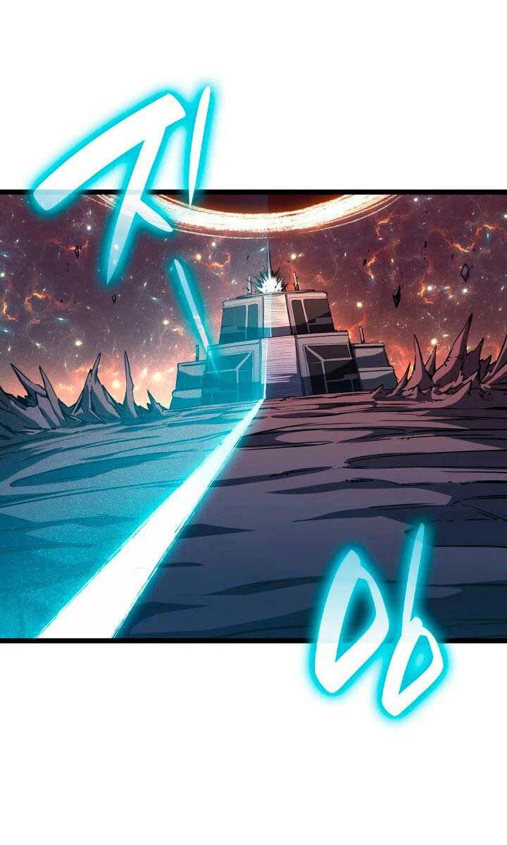 Vị Vua Mạnh Nhất Đã Trở Lại - Chapter 58 - Page 121