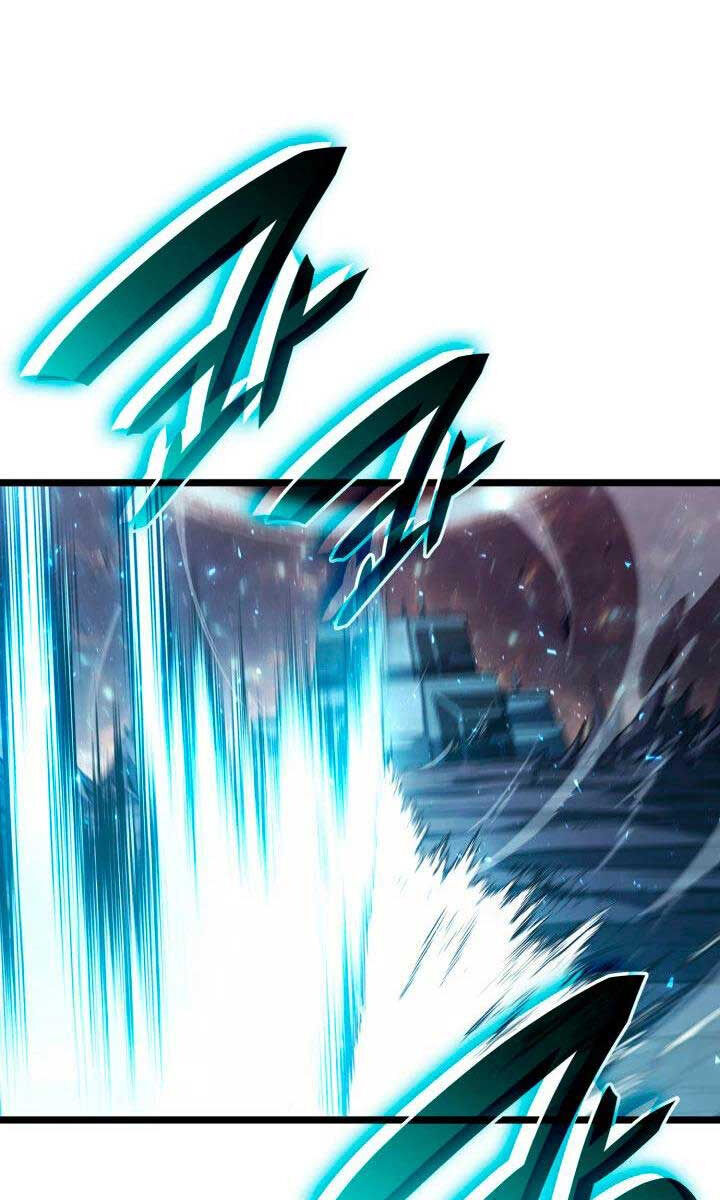 Vị Vua Mạnh Nhất Đã Trở Lại - Chapter 58 - Page 122