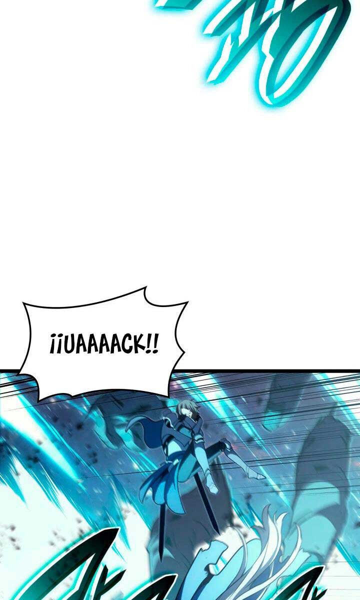 Vị Vua Mạnh Nhất Đã Trở Lại - Chapter 58 - Page 123