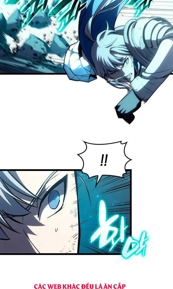 Vị Vua Mạnh Nhất Đã Trở Lại - Chapter 58 - Page 124