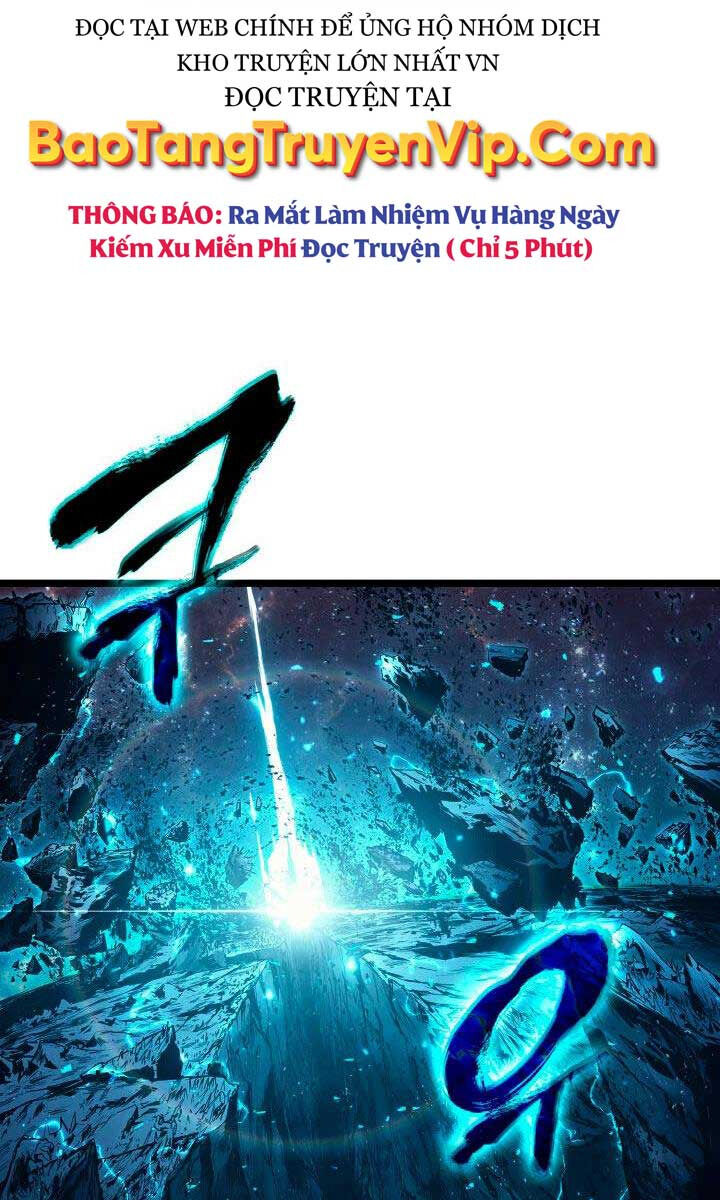 Vị Vua Mạnh Nhất Đã Trở Lại - Chapter 58 - Page 125