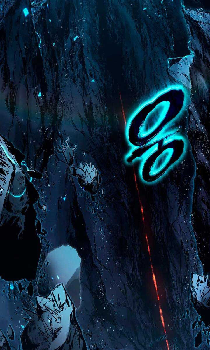 Vị Vua Mạnh Nhất Đã Trở Lại - Chapter 58 - Page 126