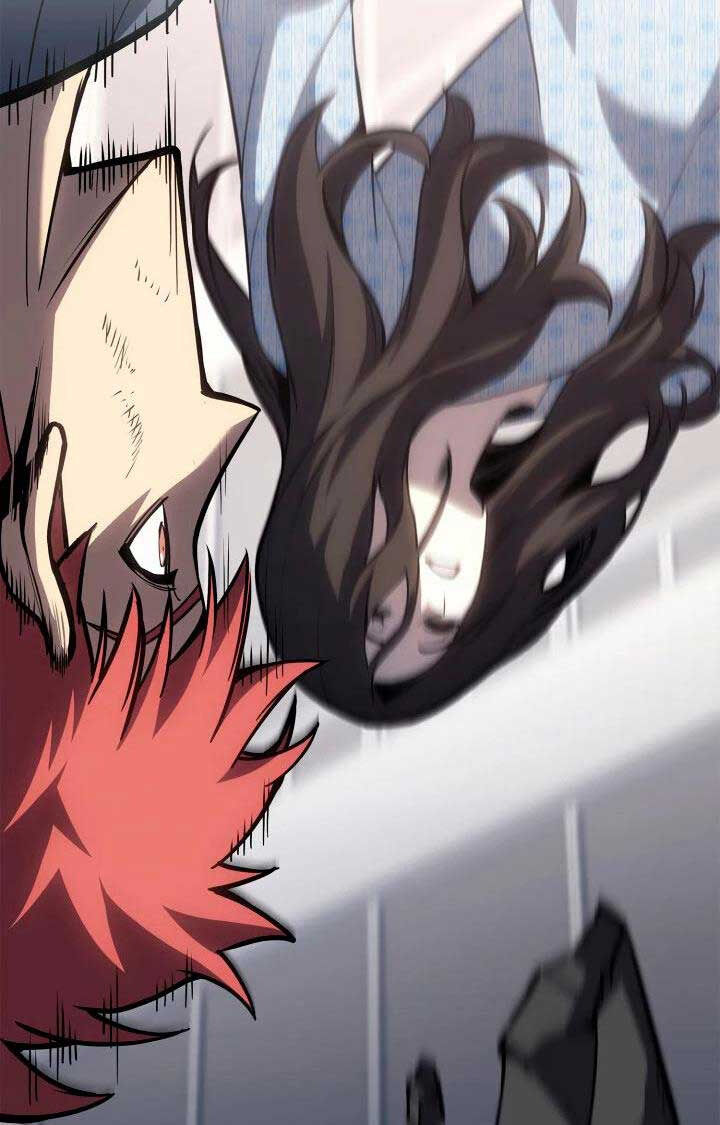 Vị Vua Mạnh Nhất Đã Trở Lại - Chapter 58 - Page 13