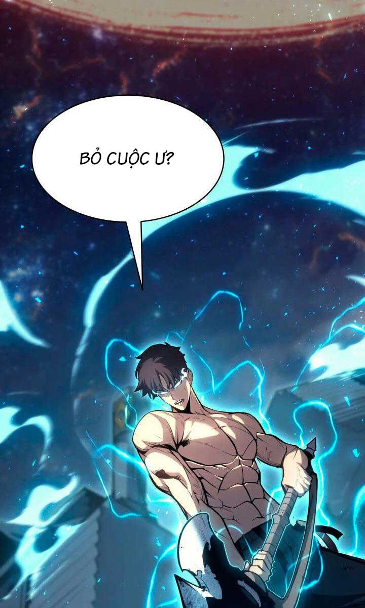 Vị Vua Mạnh Nhất Đã Trở Lại - Chapter 58 - Page 131