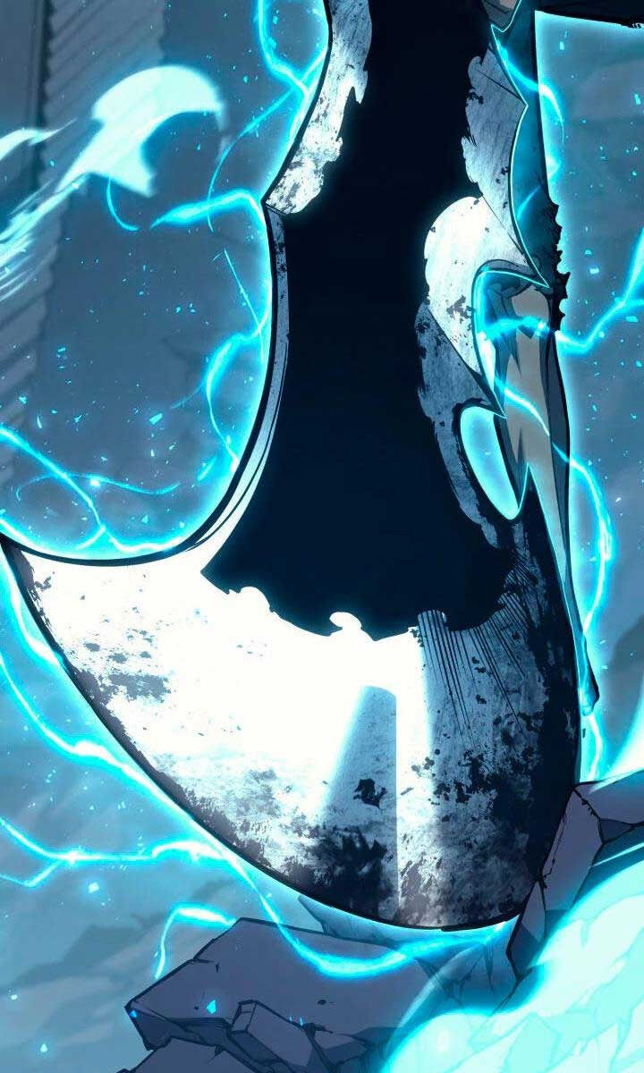 Vị Vua Mạnh Nhất Đã Trở Lại - Chapter 58 - Page 132