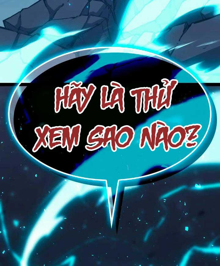 Vị Vua Mạnh Nhất Đã Trở Lại - Chapter 58 - Page 133