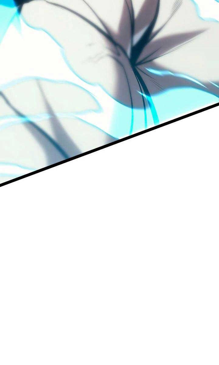 Vị Vua Mạnh Nhất Đã Trở Lại - Chapter 58 - Page 135