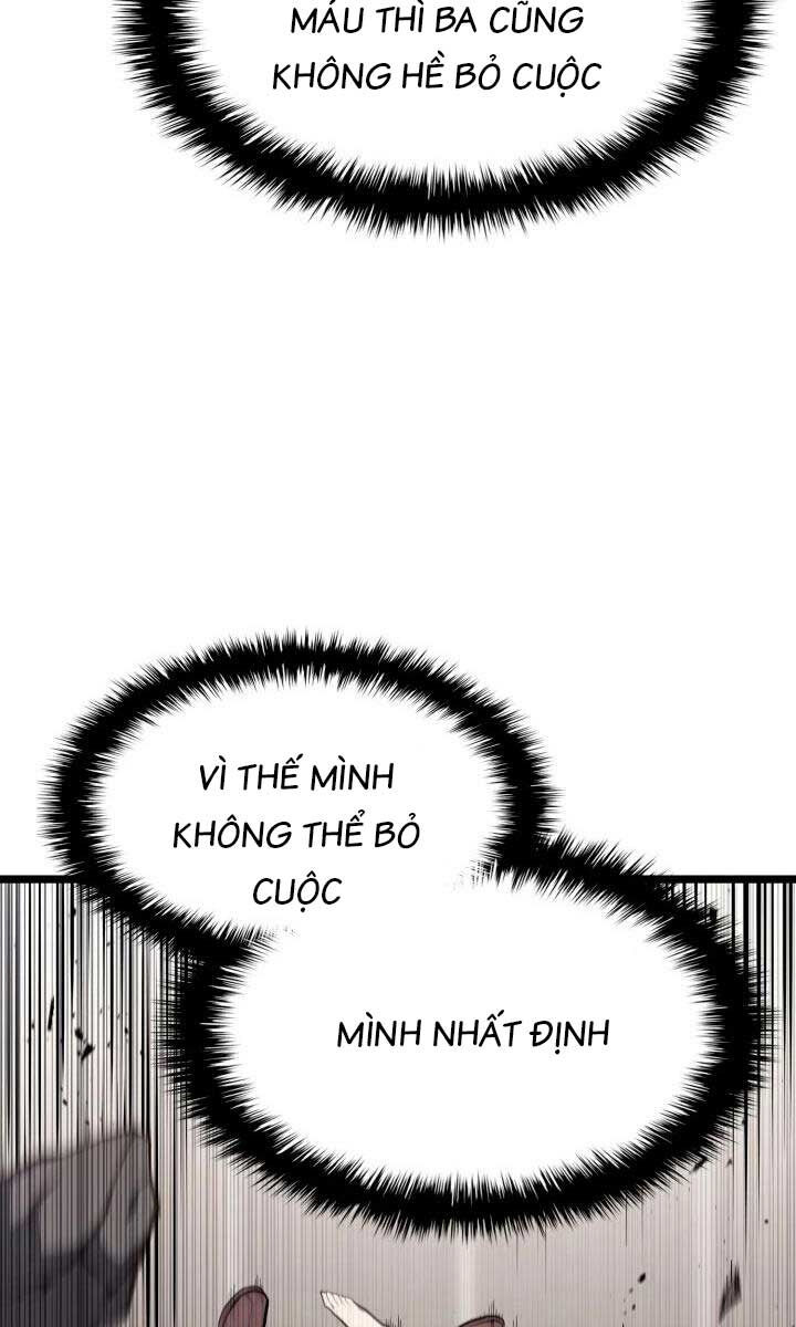 Vị Vua Mạnh Nhất Đã Trở Lại - Chapter 58 - Page 16