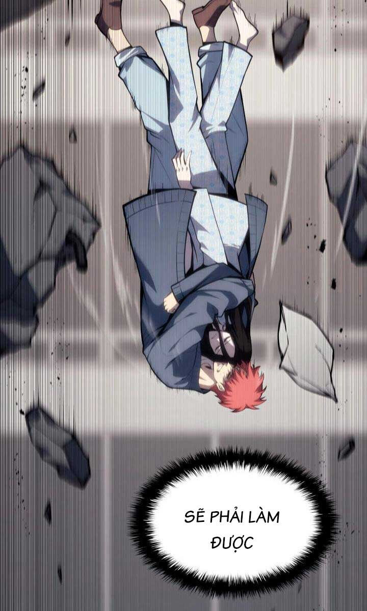 Vị Vua Mạnh Nhất Đã Trở Lại - Chapter 58 - Page 17