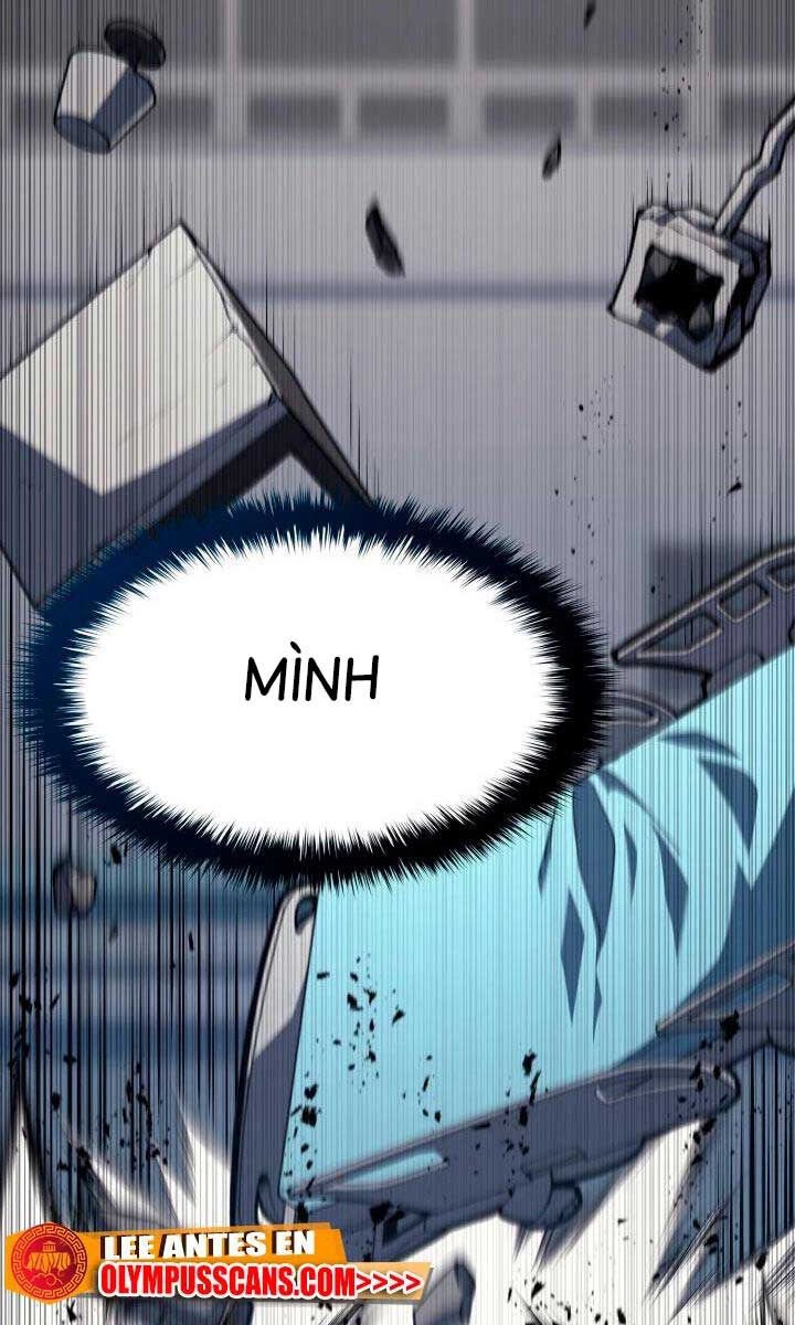 Vị Vua Mạnh Nhất Đã Trở Lại - Chapter 58 - Page 18