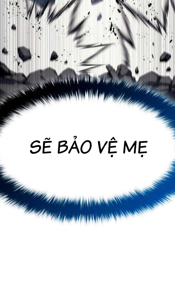 Vị Vua Mạnh Nhất Đã Trở Lại - Chapter 58 - Page 19