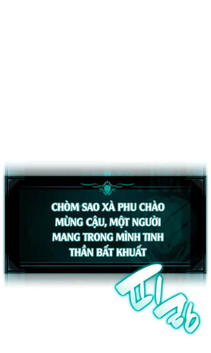 Vị Vua Mạnh Nhất Đã Trở Lại - Chapter 58 - Page 20