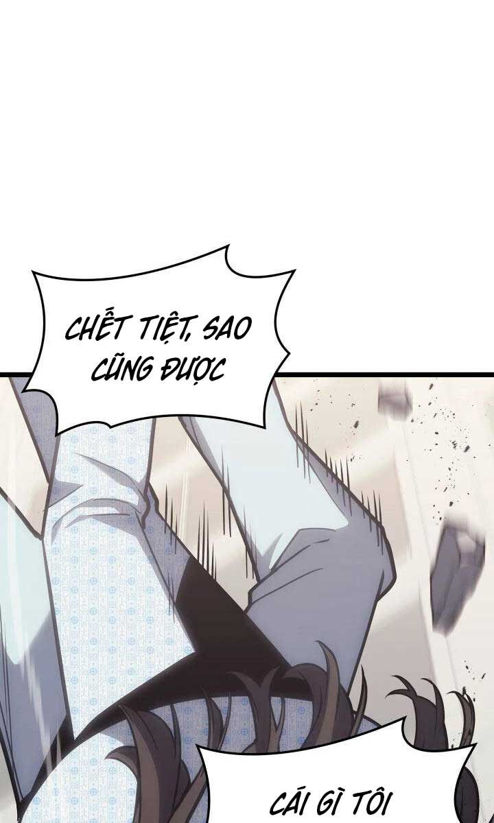 Vị Vua Mạnh Nhất Đã Trở Lại - Chapter 58 - Page 23