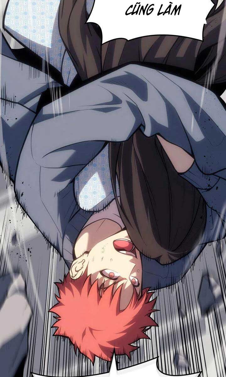 Vị Vua Mạnh Nhất Đã Trở Lại - Chapter 58 - Page 24