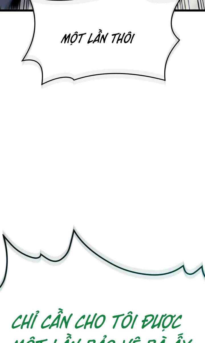 Vị Vua Mạnh Nhất Đã Trở Lại - Chapter 58 - Page 25