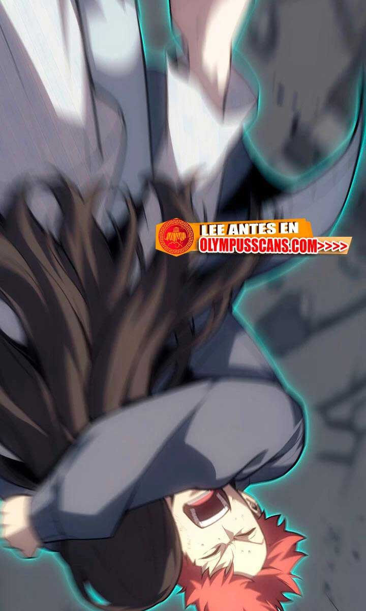 Vị Vua Mạnh Nhất Đã Trở Lại - Chapter 58 - Page 27