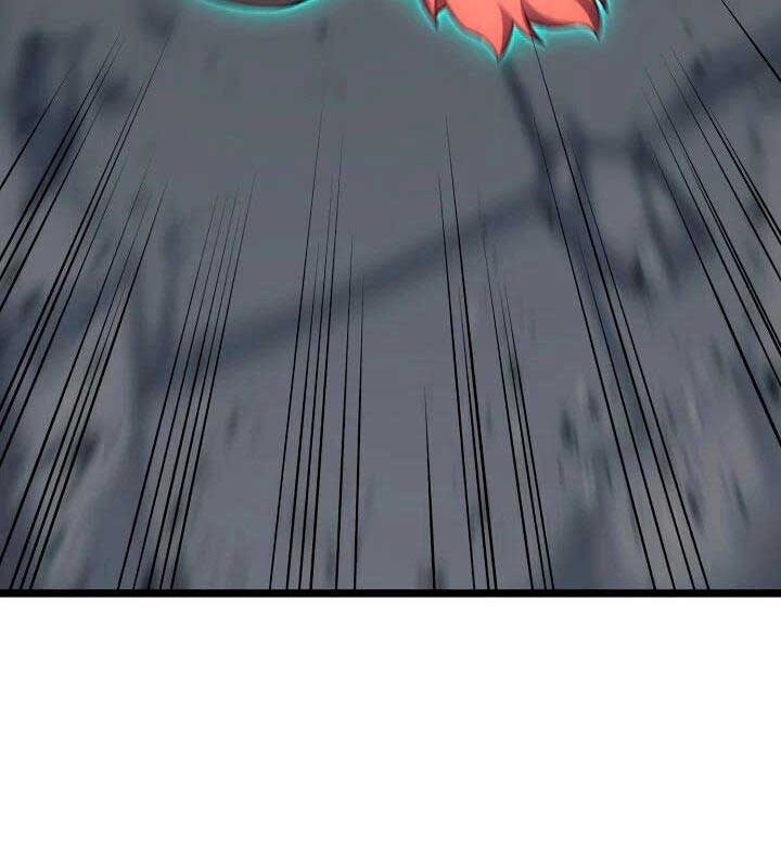 Vị Vua Mạnh Nhất Đã Trở Lại - Chapter 58 - Page 28