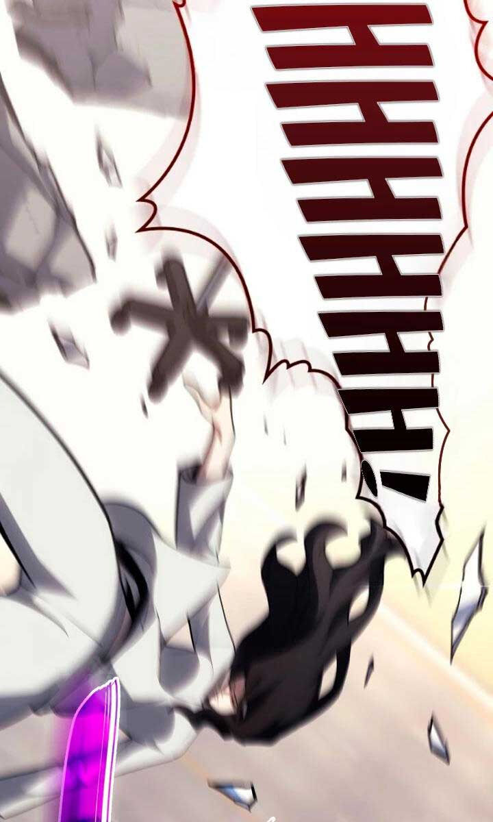 Vị Vua Mạnh Nhất Đã Trở Lại - Chapter 58 - Page 3