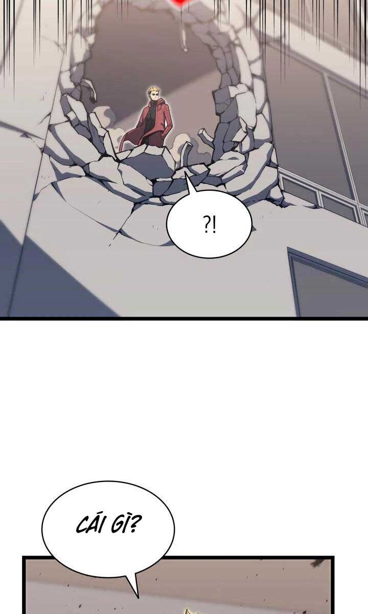 Vị Vua Mạnh Nhất Đã Trở Lại - Chapter 58 - Page 30