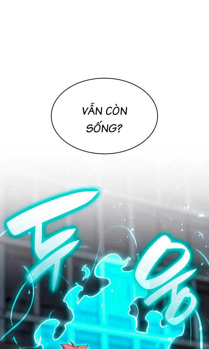 Vị Vua Mạnh Nhất Đã Trở Lại - Chapter 58 - Page 32