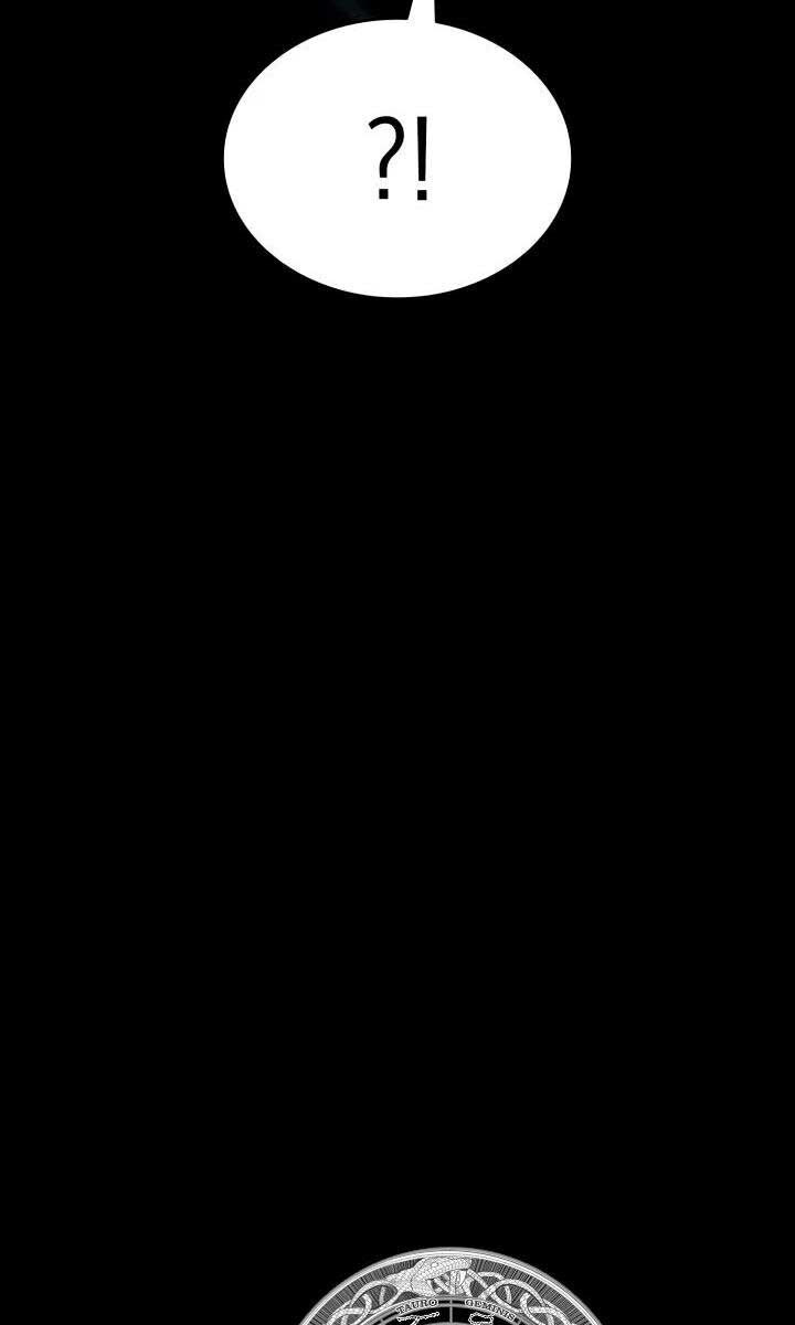 Vị Vua Mạnh Nhất Đã Trở Lại - Chapter 58 - Page 34