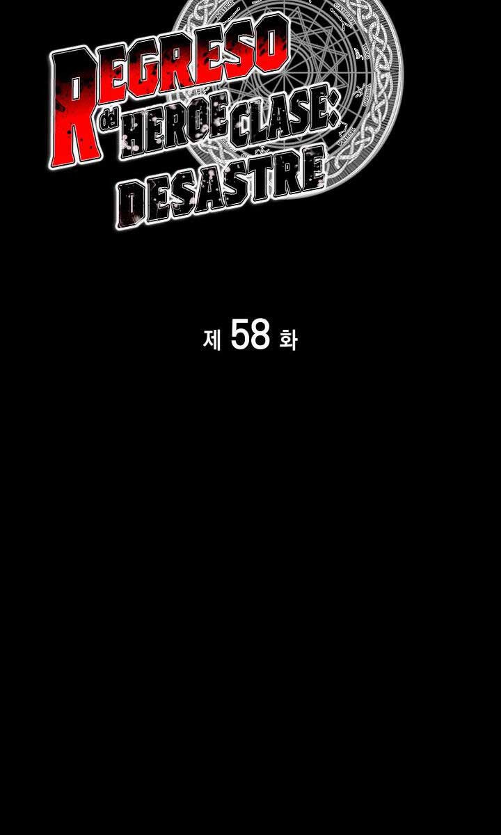 Vị Vua Mạnh Nhất Đã Trở Lại - Chapter 58 - Page 35