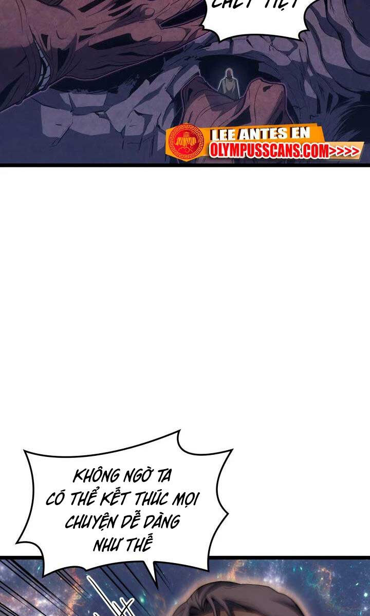 Vị Vua Mạnh Nhất Đã Trở Lại - Chapter 58 - Page 38