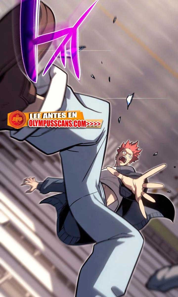 Vị Vua Mạnh Nhất Đã Trở Lại - Chapter 58 - Page 4