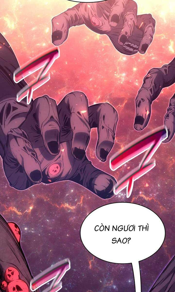 Vị Vua Mạnh Nhất Đã Trở Lại - Chapter 58 - Page 42