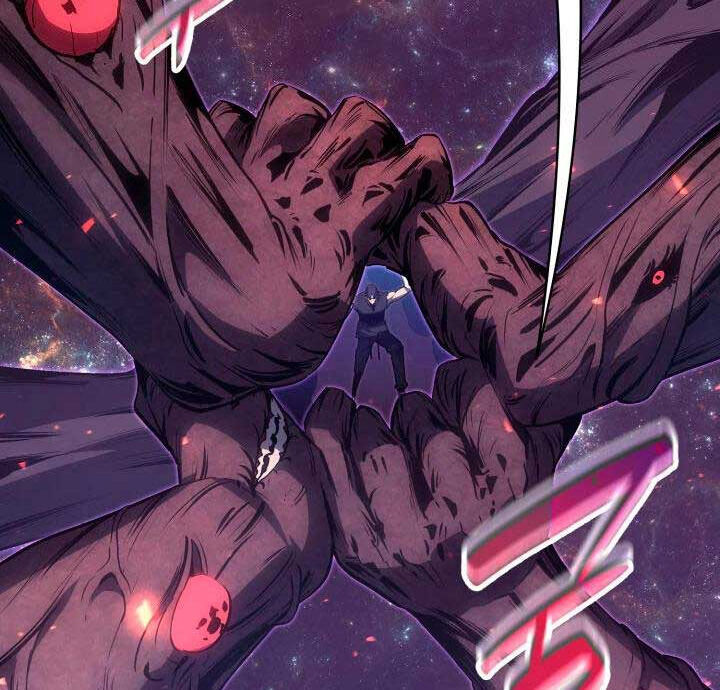 Vị Vua Mạnh Nhất Đã Trở Lại - Chapter 58 - Page 43