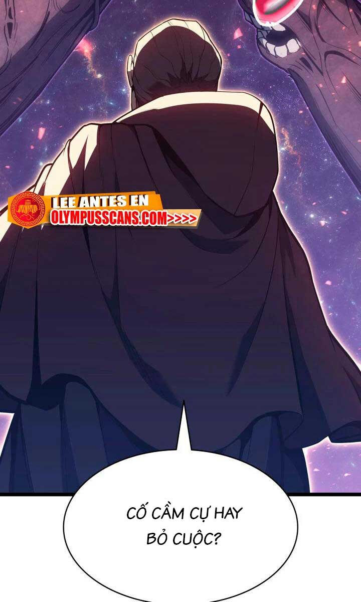 Vị Vua Mạnh Nhất Đã Trở Lại - Chapter 58 - Page 44