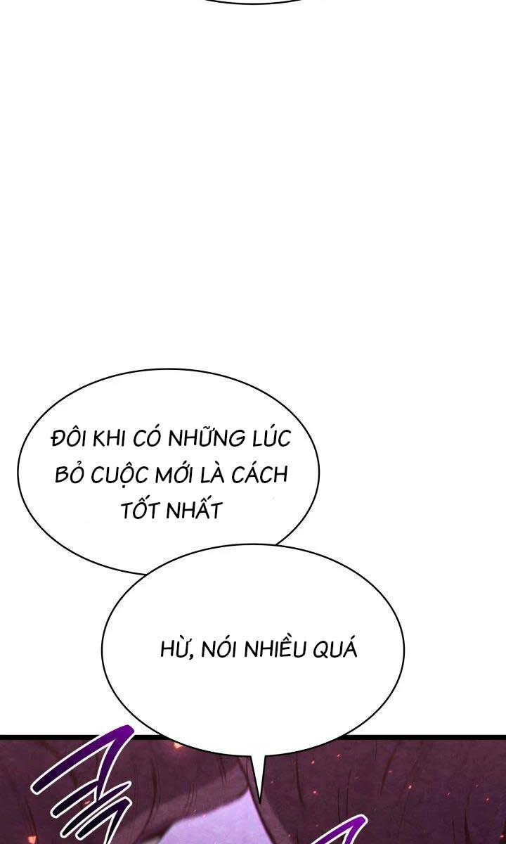 Vị Vua Mạnh Nhất Đã Trở Lại - Chapter 58 - Page 45