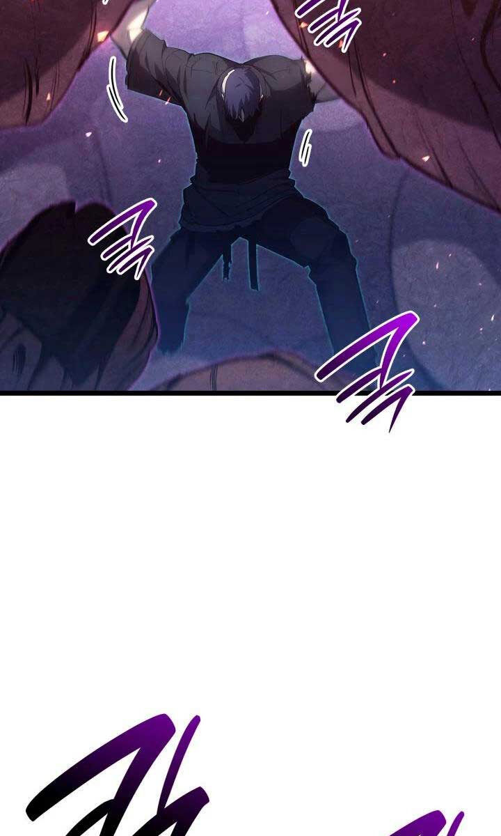 Vị Vua Mạnh Nhất Đã Trở Lại - Chapter 58 - Page 46