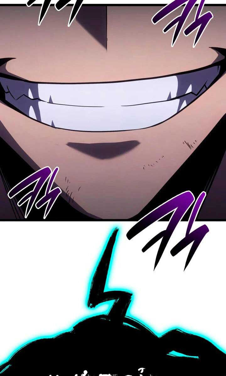 Vị Vua Mạnh Nhất Đã Trở Lại - Chapter 58 - Page 47