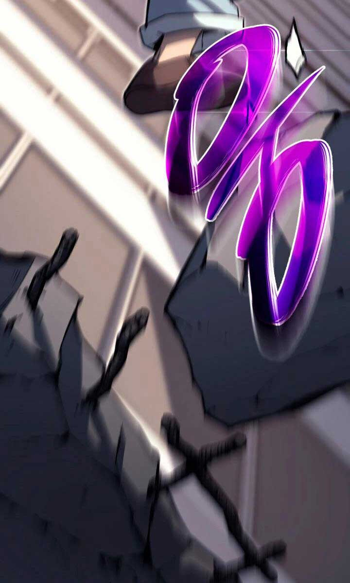 Vị Vua Mạnh Nhất Đã Trở Lại - Chapter 58 - Page 5