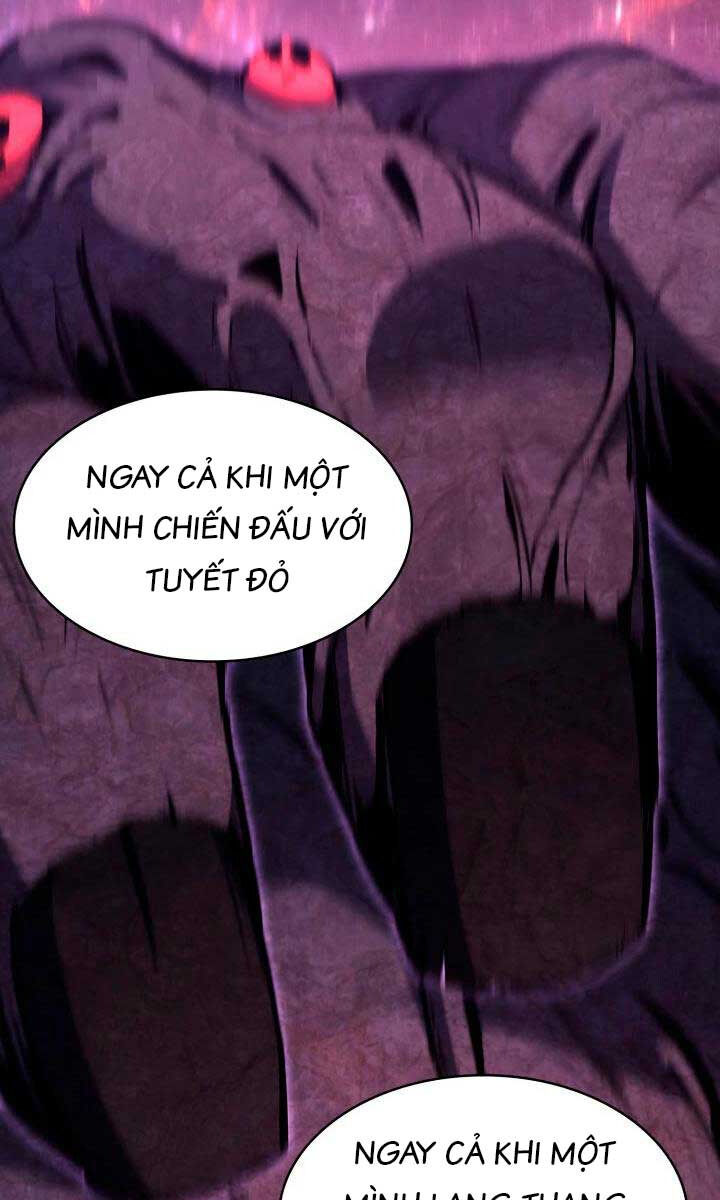 Vị Vua Mạnh Nhất Đã Trở Lại - Chapter 58 - Page 50