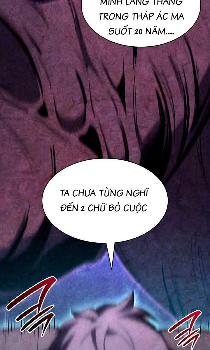 Vị Vua Mạnh Nhất Đã Trở Lại - Chapter 58 - Page 51