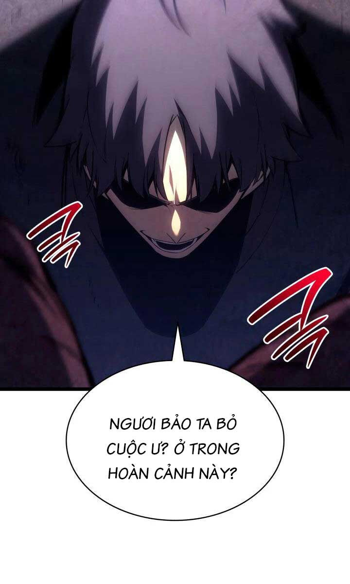 Vị Vua Mạnh Nhất Đã Trở Lại - Chapter 58 - Page 52