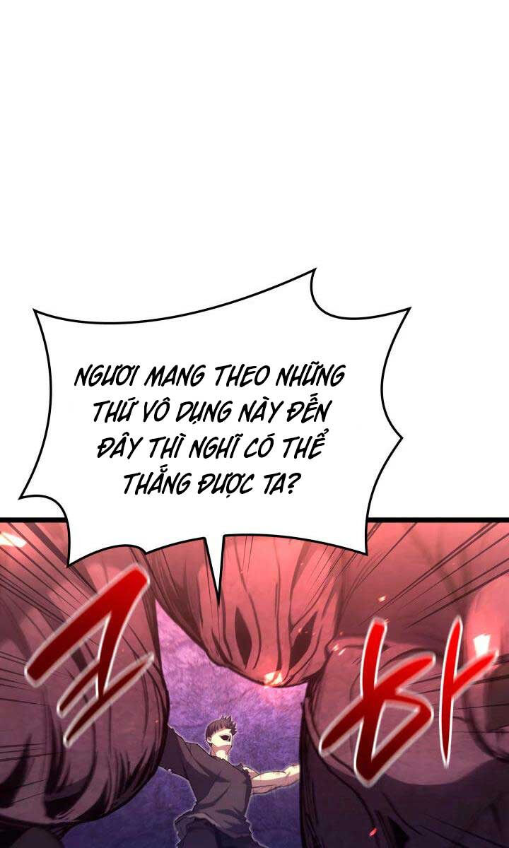 Vị Vua Mạnh Nhất Đã Trở Lại - Chapter 58 - Page 53