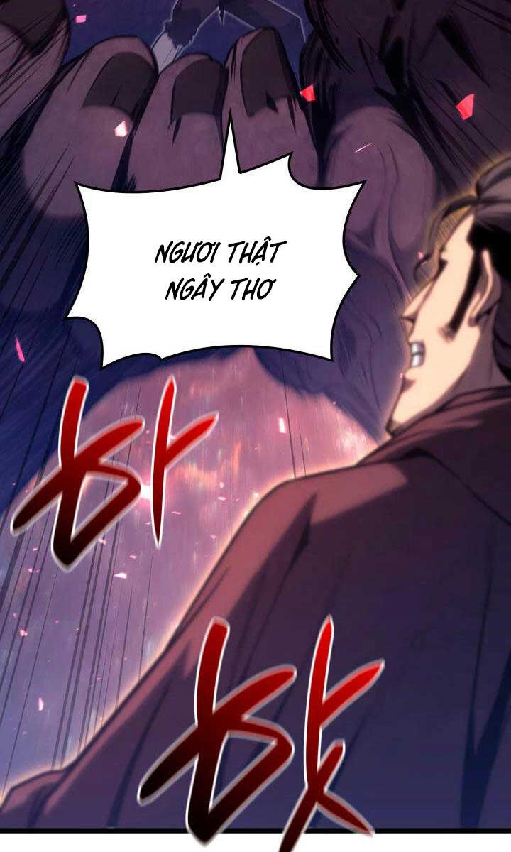 Vị Vua Mạnh Nhất Đã Trở Lại - Chapter 58 - Page 54