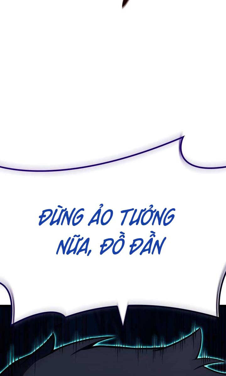 Vị Vua Mạnh Nhất Đã Trở Lại - Chapter 58 - Page 55