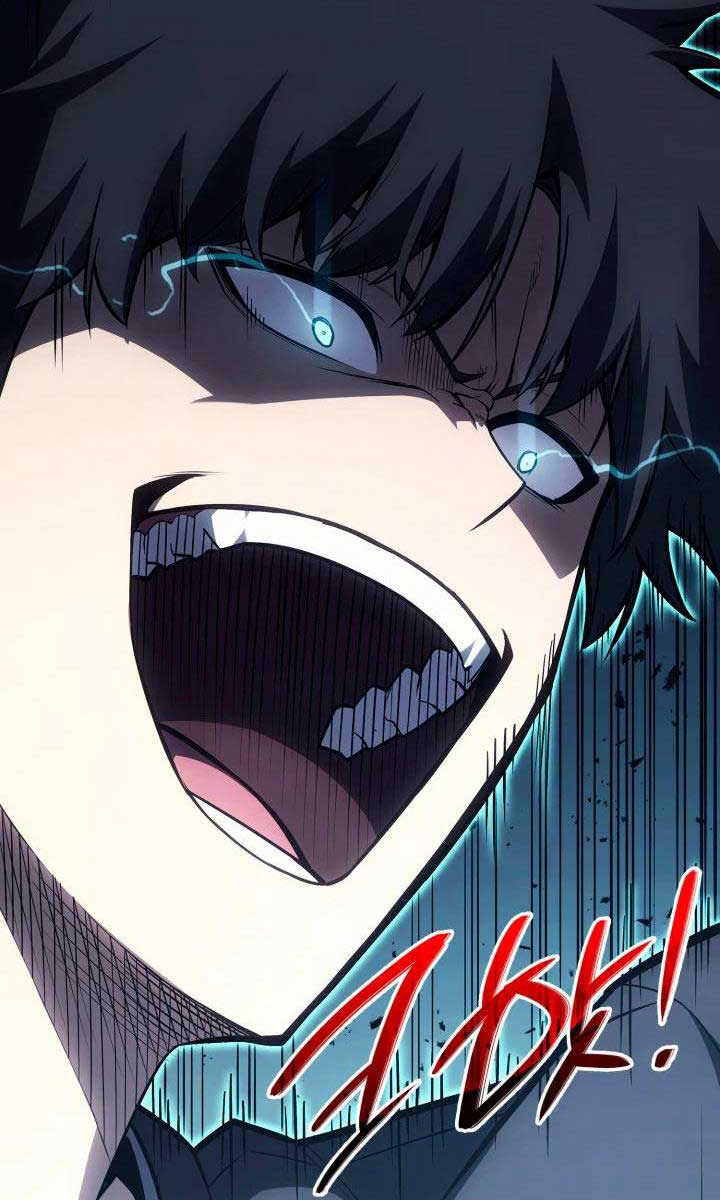 Vị Vua Mạnh Nhất Đã Trở Lại - Chapter 58 - Page 56