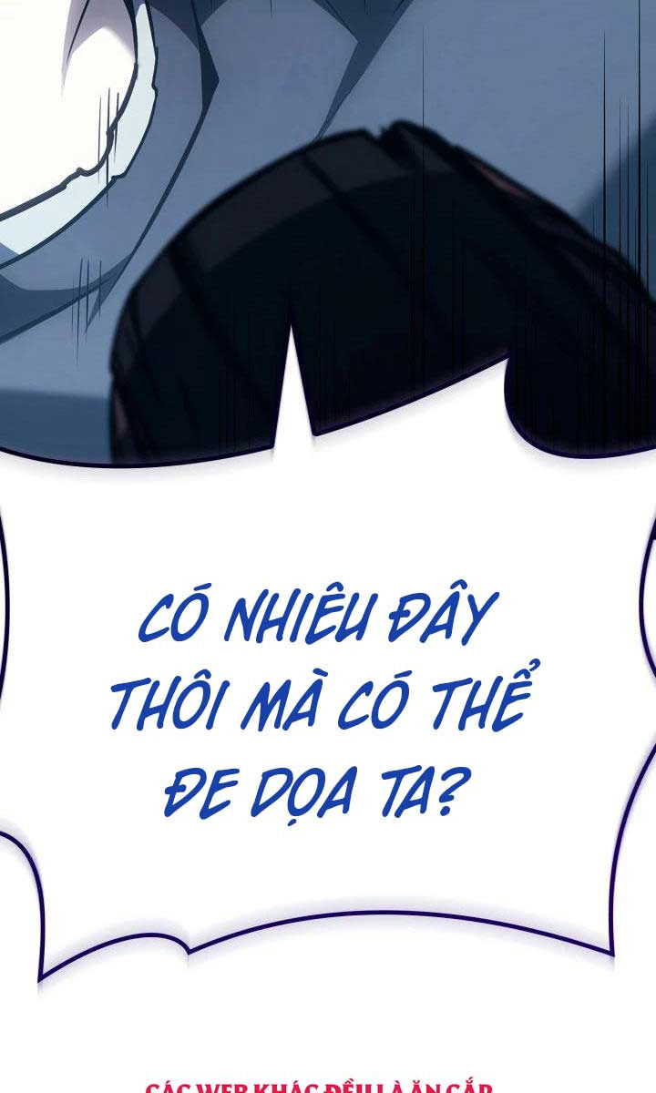 Vị Vua Mạnh Nhất Đã Trở Lại - Chapter 58 - Page 57