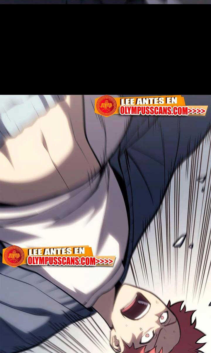 Vị Vua Mạnh Nhất Đã Trở Lại - Chapter 58 - Page 6