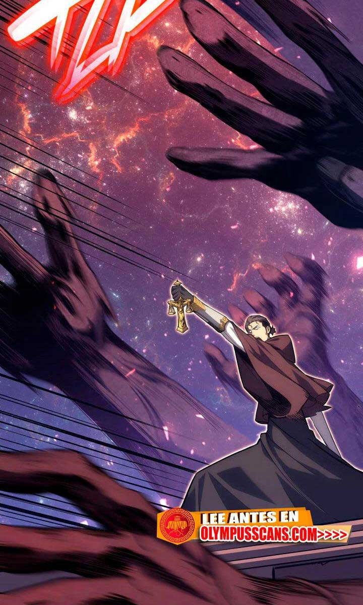 Vị Vua Mạnh Nhất Đã Trở Lại - Chapter 58 - Page 60