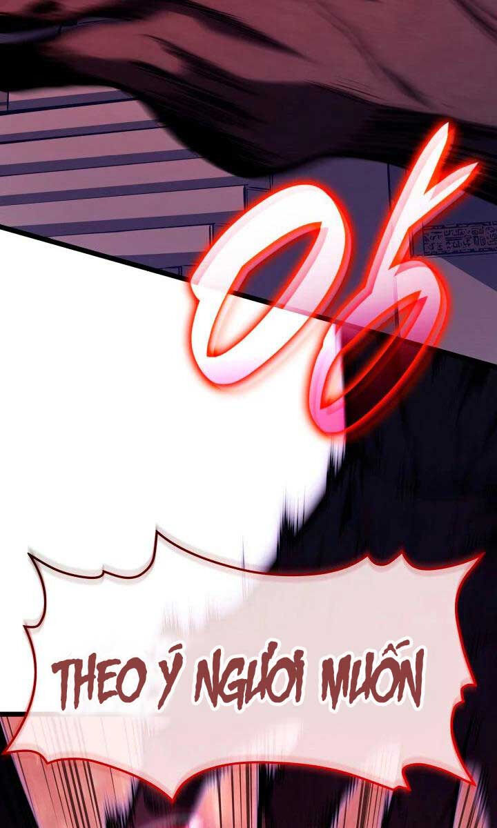 Vị Vua Mạnh Nhất Đã Trở Lại - Chapter 58 - Page 61