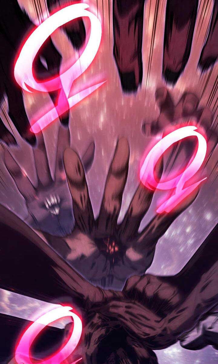 Vị Vua Mạnh Nhất Đã Trở Lại - Chapter 58 - Page 62